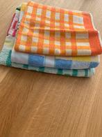 Retro Keukendoeken, Huis en Inrichting, Keuken | Textiel, Ophalen