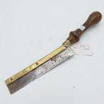 Klein zaagje, Antiek en Kunst, Ophalen of Verzenden