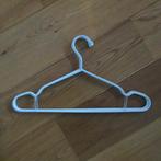 kleerhangers / NIEUW, Ophalen, Nieuw, Metaal, Kinderen en Volwassenen