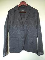 Nieuw jasje - Maat 40/42, Maat 38/40 (M), Zwart, Nieuw, Ophalen of Verzenden