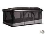 Front Runner Daktent James Baroud Rooftop Tent Odyssey M / z, Caravans en Kamperen, -, -, Nieuw, Ophalen of Verzenden