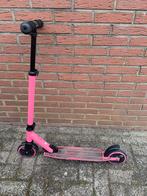 Twee steps merk Bandit en Hudora, Ophalen, Gebruikt, Gewone step
