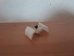 Bakker knijperbak 1:50, Hobby en Vrije tijd, Ophalen of Verzenden, Nieuw, Bus of Vrachtwagen