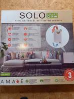 Solo smart heater, Doe-het-zelf en Verbouw, Verwarming en Radiatoren, Nieuw, Overige typen, 60 tot 150 cm, 200 tot 500 watt