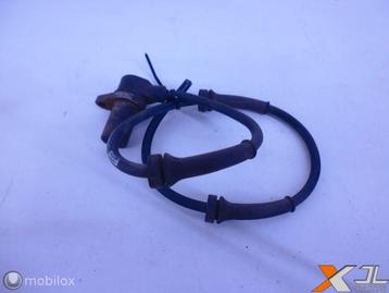 AUDI A4 8D ABS SENSOR ACHTER 8D0927807F beschikbaar voor biedingen