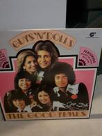 Guys 'N' Dolls 3x, Cd's en Dvd's, Vinyl | Pop, Ophalen of Verzenden, Zo goed als nieuw