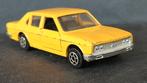 Fiat 132 1:50 Alme Cars Pol, Verzenden, Zo goed als nieuw