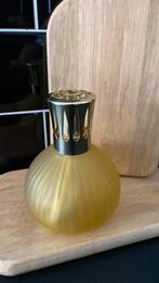 Maison/lampe berger geurbrander, Huis en Inrichting, Woonaccessoires | Overige, Ophalen of Verzenden, Zo goed als nieuw