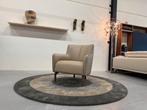 Nieuw Evidence Santosa Fauteuil hoog Wapiti Nomade Stoel