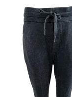 10Days broek M, Zwart, Ophalen of Verzenden, Zo goed als nieuw, Lang