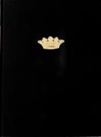 DE PROFEET EN DE KONING., Ophalen of Verzenden, Zo goed als nieuw