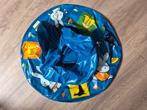 Baby float van nijntje, Ophalen, Jongetje of Meisje, Zwem-accessoire