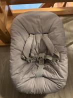 Stokke Tripp Trapp Babyschaal - Zo goed als nieuw!, Ophalen of Verzenden, Zo goed als nieuw, Overige typen