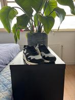 Nike Air Max 1 Patta Waves Black EU 42,5, Ophalen of Verzenden, Nieuw, Zwart
