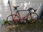 Te koop Kogs miyata flyer nieuwstaat, Fietsen en Brommers, Fietsen | Racefietsen, Ophalen, Staal, Heren, Zo goed als nieuw