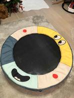 Mini Trampoline for children, Ophalen, Zo goed als nieuw