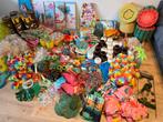 Complete Hawaii Party Artikelen Te Koop, Ophalen, Gebruikt, Versiering, Overige