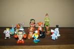 Disney figuren, Verzamelen, Ophalen of Verzenden, Overige figuren, Zo goed als nieuw, Beeldje of Figuurtje