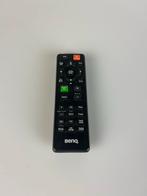 BenQ beamer afstandsbediening, Ophalen of Verzenden, Zo goed als nieuw, LED