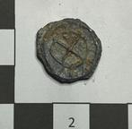 L9 bodemvondst loodje, Ophalen of Verzenden