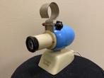 toverlantaarn Kinga Baby, Ophalen of Verzenden, 1960 tot 1980, Projector