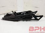 Subframe Suzuki GSX-R 1000 K3 - K4 2003 t/m 2004 frame GSXR, Motoren, Ophalen of Verzenden