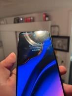 Samsung a 50, Ophalen of Verzenden, Zo goed als nieuw