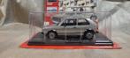 Poolse Hachette 1976 VW Golf GTI, Hobby en Vrije tijd, Modelauto's | 1:24, Ophalen of Verzenden, Nieuw, Auto, Overige merken