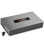 Musway ONE1000 Monoblok versterker 1050W RMS, Auto diversen, Autospeakers, Audio Design, Nieuw, Am Breilingsweg 3, 76709 Kronau, Duitsland