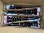 BC Racing V1-VS serie schroefset - GS300 GS350 GS450h 06-12, Ophalen of Verzenden