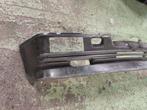 Voorbumper Zender BMW 3 serie E30, Auto-onderdelen, Carrosserie en Plaatwerk, Ophalen, Gebruikt, -, Voor