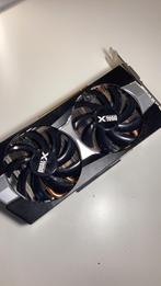 sapphire GPU R9 270X zeer goeie staat!, Computers en Software, Videokaarten, Ophalen of Verzenden, Zo goed als nieuw, GDDR5, PCI-Express 3
