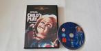 MGM Child's Play Dvd Horror, Cd's en Dvd's, Dvd's | Horror, Vanaf 16 jaar, Ophalen of Verzenden, Zo goed als nieuw, Slasher