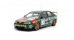 Renault Laguna BTCC van Ottomobile nr.OT1031, Hobby en Vrije tijd, Modelauto's | 1:18, Ophalen of Verzenden, Nieuw, Auto, OttOMobile