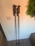 Skistokken 130, Overige merken, Stokken, Ophalen of Verzenden, Zo goed als nieuw