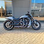 Harley Davidson Night Rod Special, Motoren, Particulier, Chopper