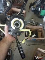 Suzuki Alto 1.1 bwjr 2002 combischakelaar, Gebruikt, -, -, Ophalen of Verzenden