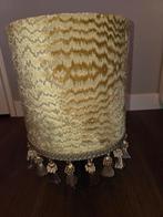 Lampenkap, Ophalen of Verzenden, Rond, 25 tot 50 cm