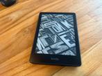 Amazon Kindle Paperwhite (11e gen) 8GB Ereader Zwart (30), Computers en Software, E-readers, Ophalen of Verzenden, Zo goed als nieuw