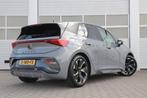 CUPRA Born 204pk Essential 62 kWh | SoH 95% | Full Link | Pa, Auto's, Cupra, Automaat, 12 maanden, Gebruikt, 375 min