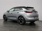 Opel Grandland 1.6 Turbo Plug-In Hybrid 4x4 GSe | Camera | N, 12 maanden, Stof, Euro 6, 4 cilinders