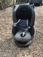 Maxi Cosi Tobi, Kinderen en Baby's, Autostoeltjes, Ophalen, Gebruikt