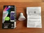 Smart Led LSC smart connect, Huis en Inrichting, Lampen | Losse lampen, Ophalen of Verzenden, Nieuw, Led-lamp