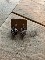 Zebra’s, Ophalen of Verzenden, Nieuw, Overige kleuren, Overige materialen