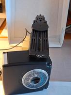 fotografie Metz flitser, Ophalen of Verzenden, Gebruikt, Toebehoren