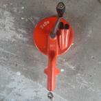 Oude snijbonen molens, Antiek en Kunst, Curiosa en Brocante, Ophalen of Verzenden