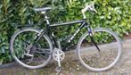 Trek 7300 multitrack alpha custom aluminium, Fietsen en Brommers, 28 inch, Gebruikt, 49 tot 53 cm, Meer dan 20 versnellingen