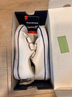 Rucanor gymschoenen maat 28 - Nieuw!, Kinderen en Baby's, Kinderkleding | Schoenen en Sokken, Ophalen, Nieuw