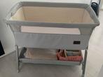 co sleeper baninni, Kinderen en Baby's, Babywiegjes en Ledikanten, Ophalen of Verzenden, Gebruikt, Wieg