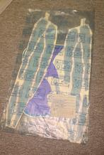 Piaggio TPH Typhoon stickerset NOS 50cc 125cc, Ophalen